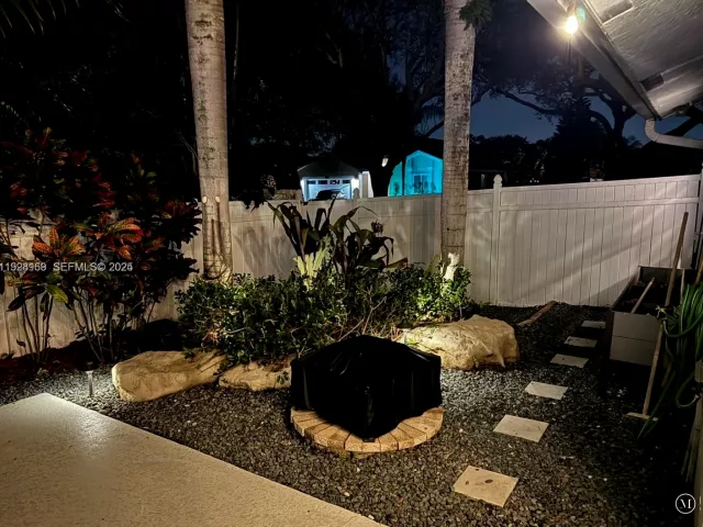 Дом в аренду по адресу 8965 SW 59th Ct 0 - фото 6884346