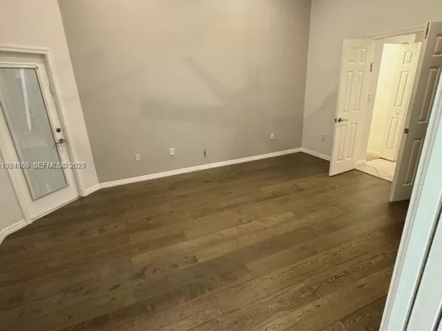 Дом в аренду по адресу 8965 SW 59th Ct 0 - фото 6884332