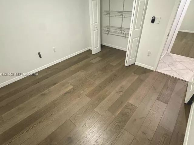 Дом в аренду по адресу 8965 SW 59th Ct 0 - фото 6884334