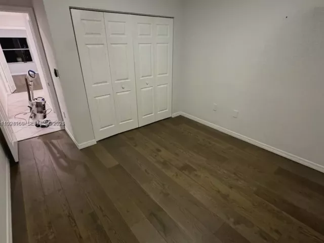 Дом в аренду по адресу 8965 SW 59th Ct 0 - фото 6884335