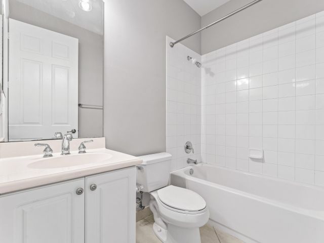 Продажа дома по адресу 443 Belle Grove Lane - фото 6894042