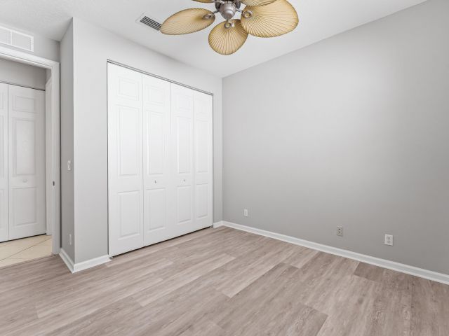 Продажа дома по адресу 443 Belle Grove Lane - фото 6894043