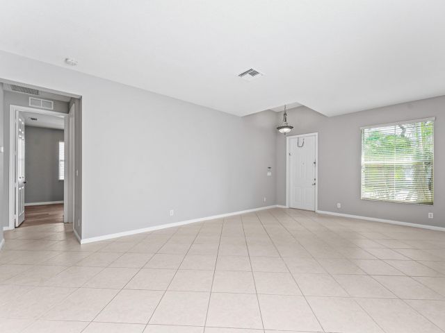 Продажа дома по адресу 443 Belle Grove Lane - фото 6894048