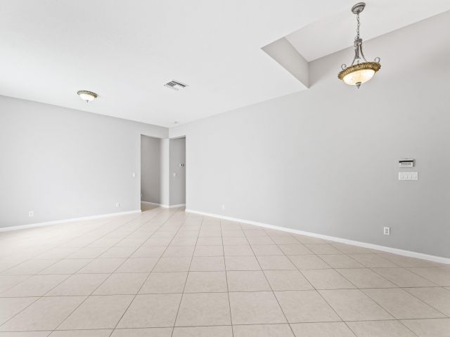 Продажа дома по адресу 443 Belle Grove Lane - фото 6894049