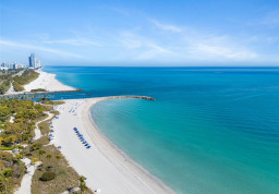 Квартира #404