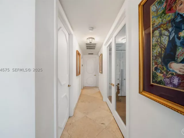 Квартира в аренду номер404 - фото 9074116