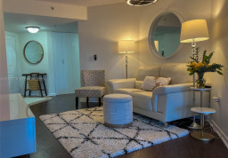 Квартира #2303