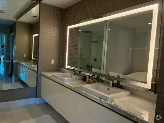 Продажа квартиры #4-506 - фото 6879447