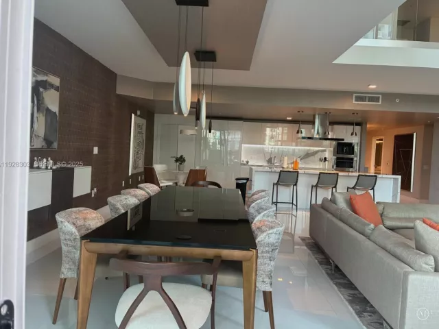 Продажа квартиры #4-506 - фото 6879448