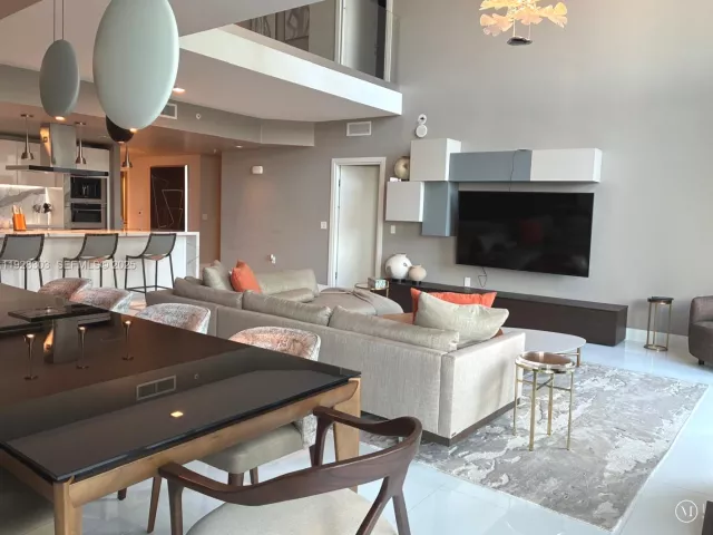 Продажа квартиры #4-506 - фото 6879449