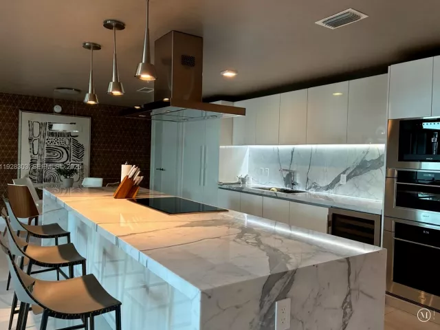 Продажа квартиры #4-506 - фото 6879450