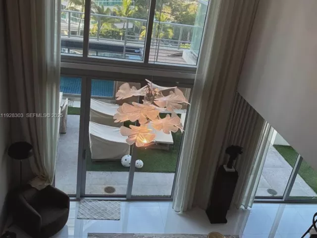 Продажа квартиры #4-506 - фото 6879451