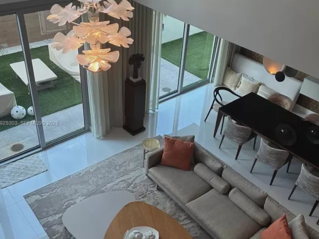 Продажа квартиры #4-506 - фото 6879452