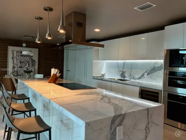 Продажа квартиры #4-506 - фото 6879453