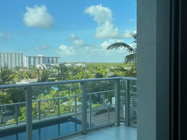 Продажа квартиры #4-506 - фото 6879454