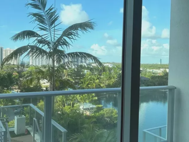 Продажа квартиры #4-506 - фото 6879455