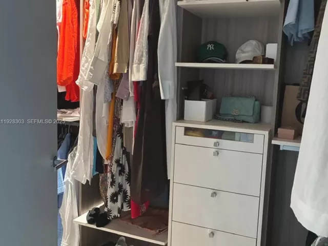 Продажа квартиры #4-506 - фото 6879456