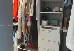 Квартира #4-506