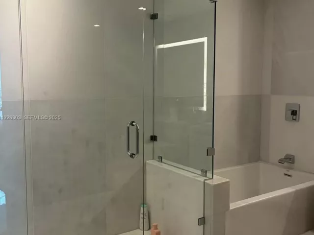 Продажа квартиры #4-506 - фото 6879439