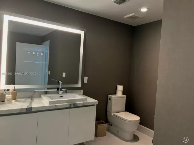 Продажа квартиры #4-506 - фото 6879440