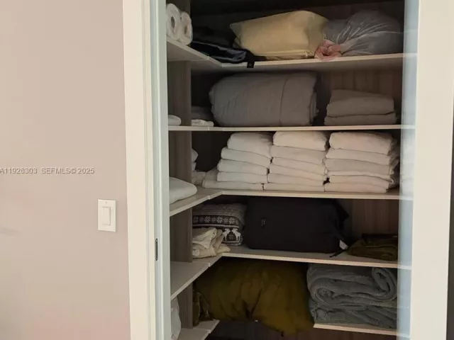 Продажа квартиры #4-506 - фото 6879441