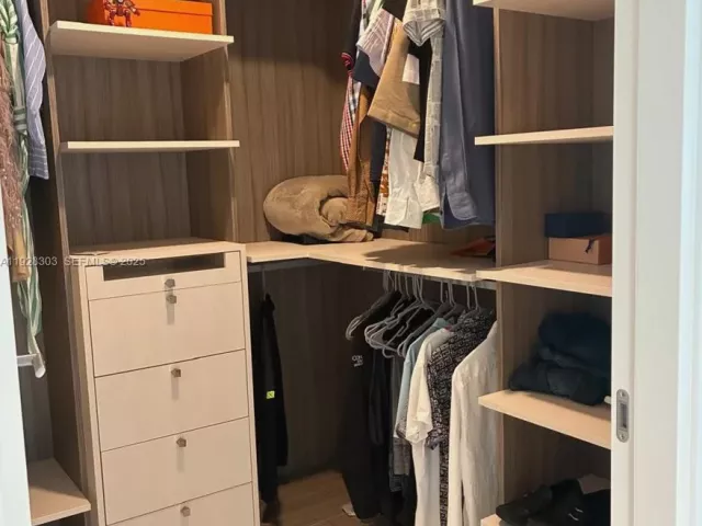 Продажа квартиры #4-506 - фото 6879442