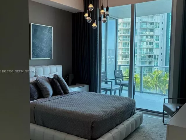 Продажа квартиры #4-506 - фото 6879443