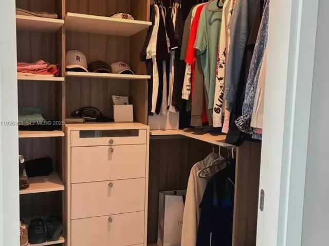 Продажа квартиры #4-506 - фото 6879444