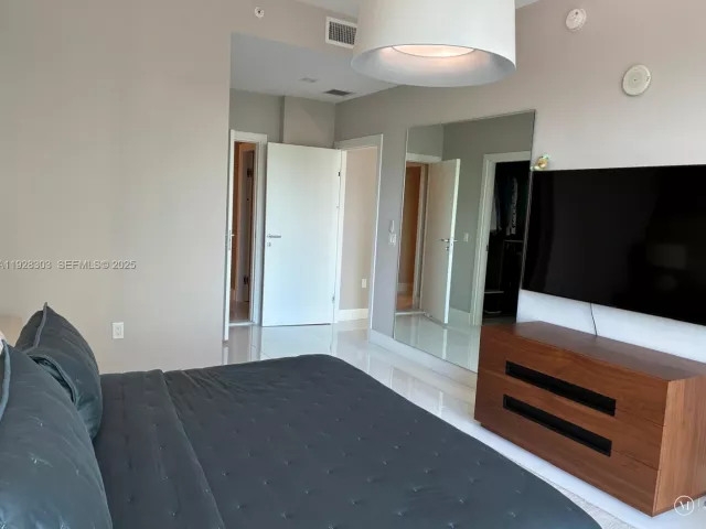 Продажа квартиры #4-506 - фото 6879445