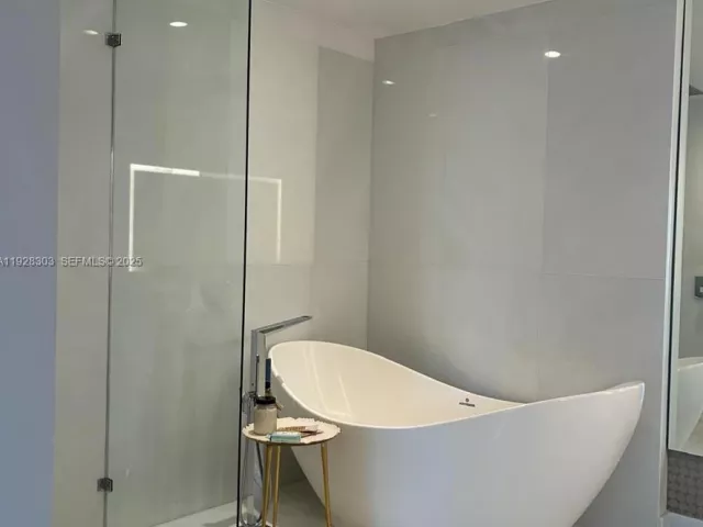 Продажа квартиры #4-506 - фото 6879446