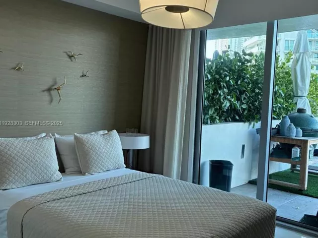 Продажа квартиры #4-506 - фото 6879438