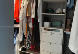 Квартира #4-506