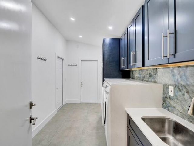 Продажа дома по адресу 521 NE 32nd Street - фото 6894863