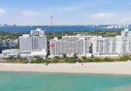 Квартира #12N