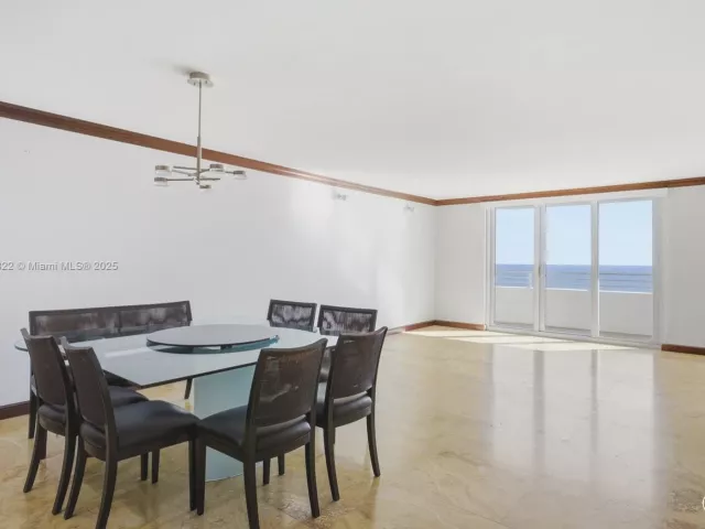 Продажа квартиры #12N - фото 6878394