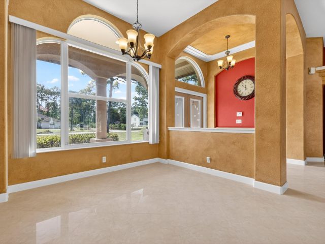 Продажа дома по адресу 13089 86th Road N - фото 6894058