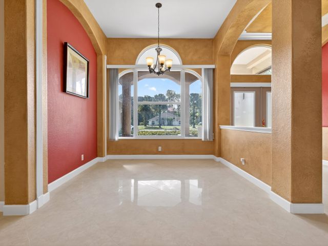 Продажа дома по адресу 13089 86th Road N - фото 6894059