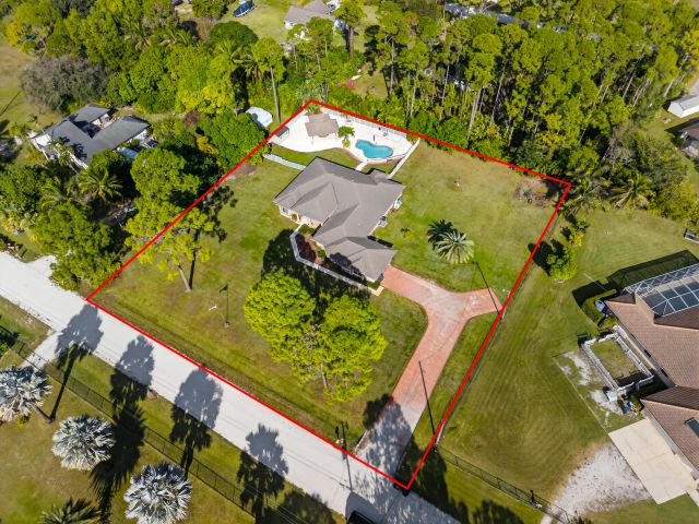 Продажа дома по адресу 13089 86th Road N - фото 6894061