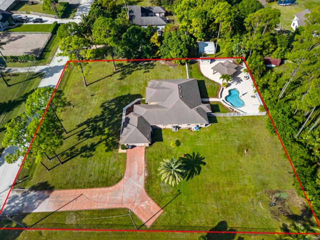 Продажа дома по адресу 13089 86th Road N - фото 6894062