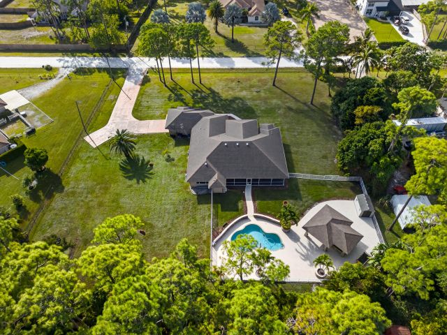 Продажа дома по адресу 13089 86th Road N - фото 6894063