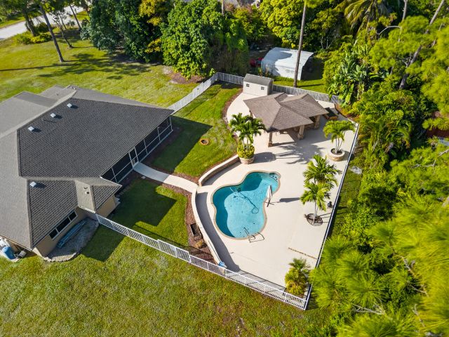 Продажа дома по адресу 13089 86th Road N - фото 6894064