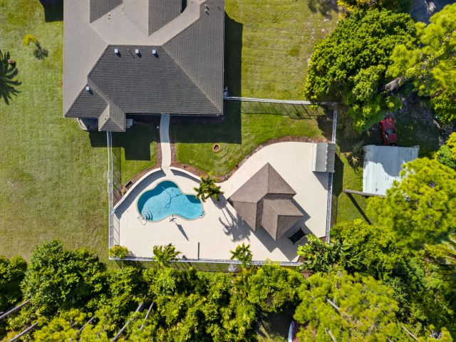 Продажа дома по адресу 13089 86th Road N - фото 6894065