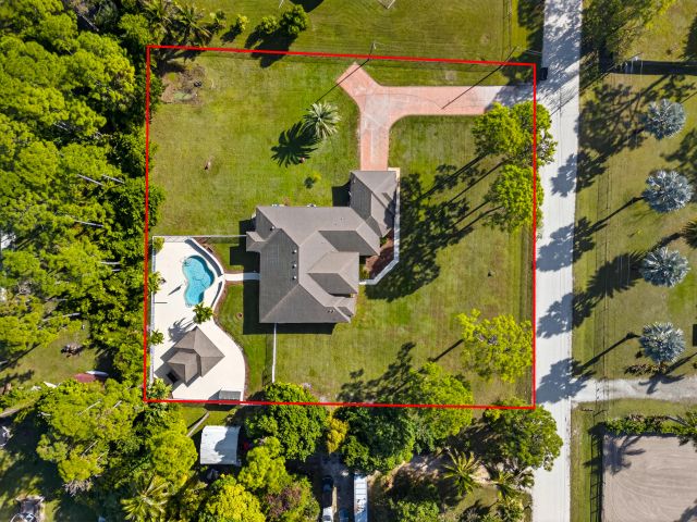 Продажа дома по адресу 13089 86th Road N - фото 6894066