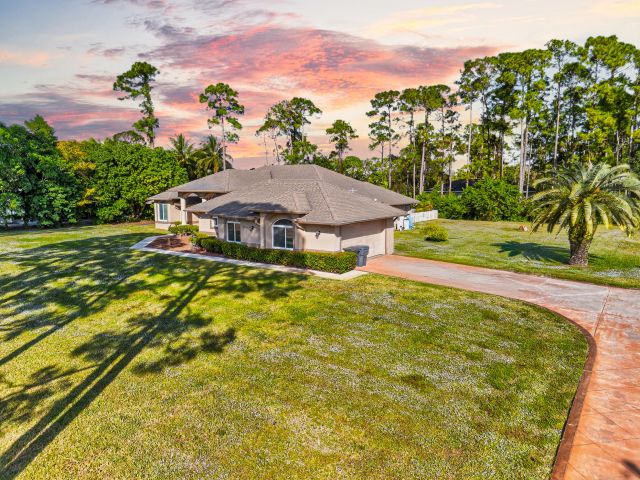 Продажа дома по адресу 13089 86th Road N - фото 6894067