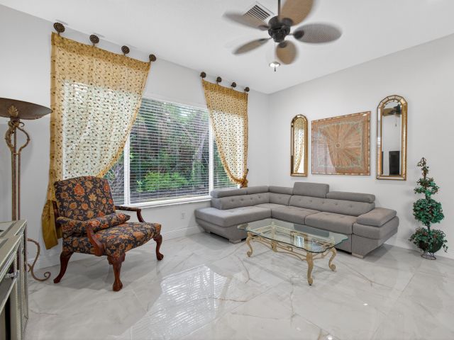 Дом в аренду по адресу 5103 N San Andros - фото 6894010