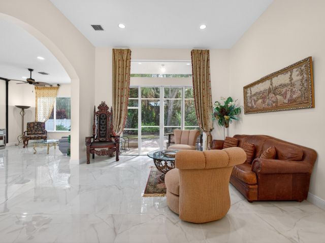 Дом в аренду по адресу 5103 N San Andros - фото 6894012