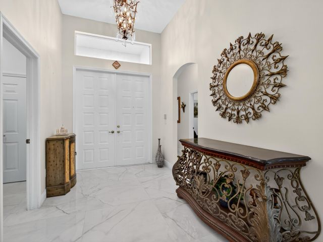 Дом в аренду по адресу 5103 N San Andros - фото 6894018