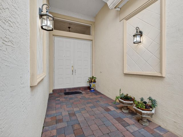 Дом в аренду по адресу 5103 N San Andros - фото 6894019