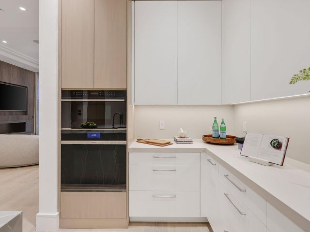 Продажа дома по адресу 340 Grove Place - фото 6880962