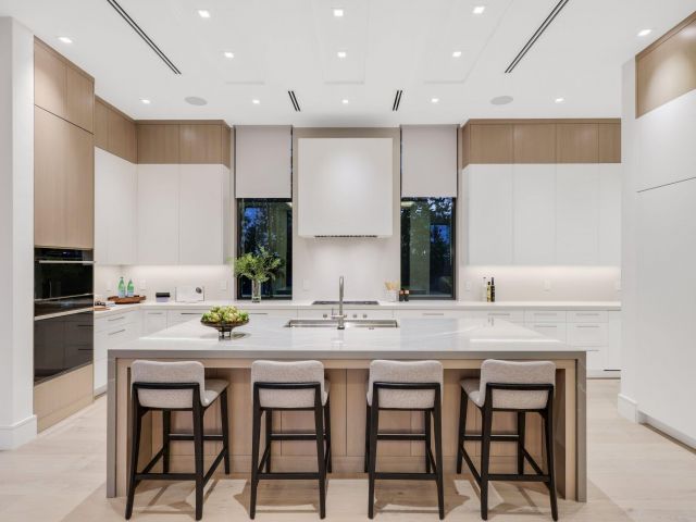 Продажа дома по адресу 340 Grove Place - фото 6880966